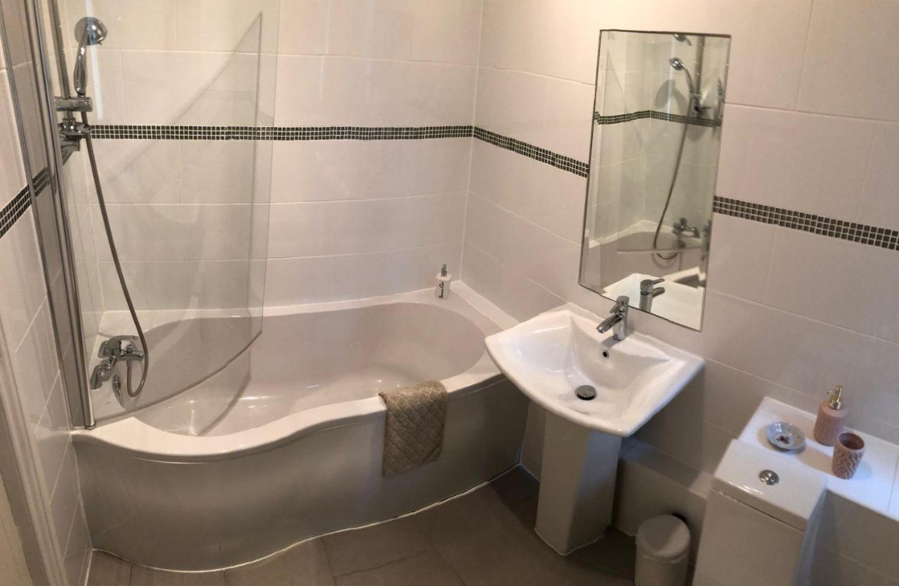 Manoir La Rumillette Saint-Michel-sur-Loire Eksteriør billede